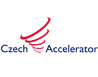 logo_100_czech_accelerator_trans