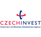 logo_100_czechinvest_trans