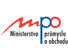 logo_100_mpo_trans