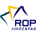 logo_100_rop_jz_trans