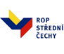 logo_100_rop_sc_trans