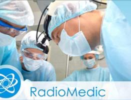 RadioMedic s.r.o.